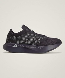 adidas by Stella McCartney｜アディダスバイステラマッカートニーの