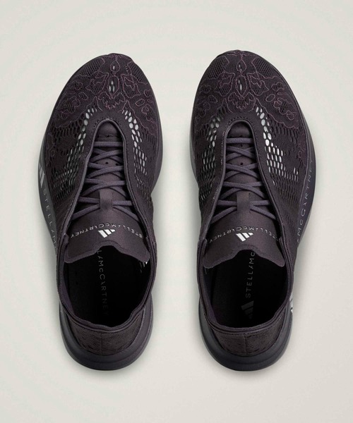 adidas by Stella McCartney アディゼロ EVO SL / adidas by Stella