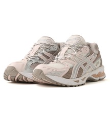 asics GEL-NIMBUS 10.1 / アシックス ゲルニンバス 10.1