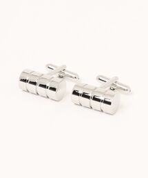 カフリンクス（シルバー/銀色系）ファッション通販 - ZOZOTOWN