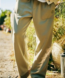 SEAGREEN（シーグリーン）の「イージーパンツ（その他パンツ）」