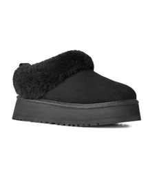 UGG W TAZZELLE / アグ タゼル