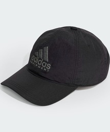 adidas（アディダス）の「EQT キャップ（キャップ）」