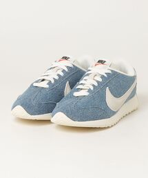 NIKE/ナイキ WS パシフィック SE