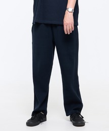 FRUIT OF THE LOOM（フルーツオブザルーム）の「イージーパンツ（その他パンツ）」