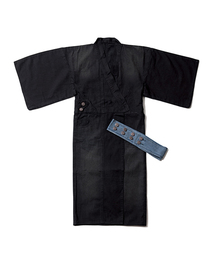 glamb mini | AZAMI(浴衣)