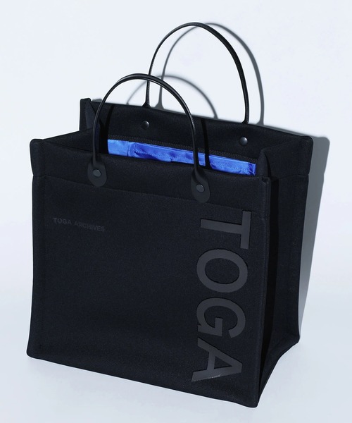 TOGA PULLA｜トーガ プルラの通販 - ZOZOTOWN