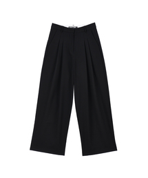PROJECT WAVE（プロジェクトウェーブ）の「Kenny Wool Pants (3color)（その他パンツ）」