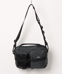 【CIE】GRID-0 SHOULDER-03(M)