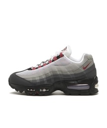 W AIRMAX 95 BIG BUBBLE HJ5996-007