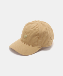 JOINT WORKS（ジョイントワークス）の「CARHARTT WIP / カーハート ダブリューアイピー Heart Metal Cap（キャップ）」
