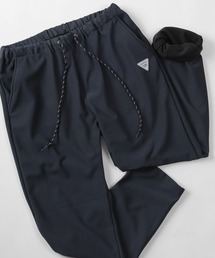 OUTDOOR PRODUCTS（アウトドアプロダクツ）の「【78】【OUTDOOR PRODUCTS/アウトドアプロダクツ】ニット 裏フリース イージーパンツ/スウェットパンツ/トラックパンツ/2WAYストレッチ/ユニセックス/レディース/メンズ（その他パンツ）」