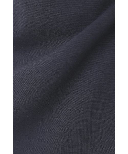 LIMITLESS LUXURY(リミットレスラグジュアリー)の「ノースリーブカットオールインワン◆(サロペット/オーバーオール・レディース・ホワイト/ベージュ/ネイビー・38/36)」の14枚目の写真