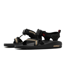 Gramicci | 【GRAMICCI】CACTUS STRAP(サンダル)