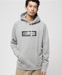 Modern Amusement モダンアミューズメント トップス グレー系 一覧 Wear