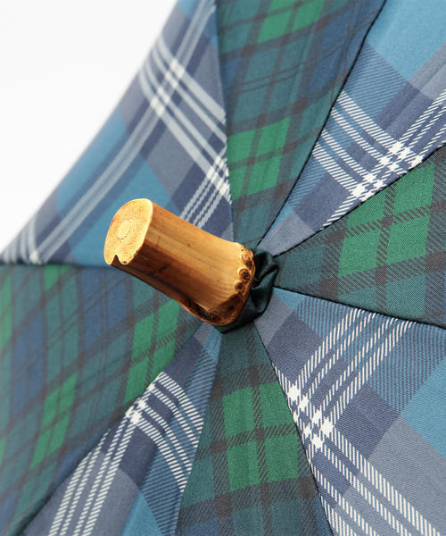 BEAMS BOY（ビームスボーイ）の「BEAMS BOY / タータンチェック