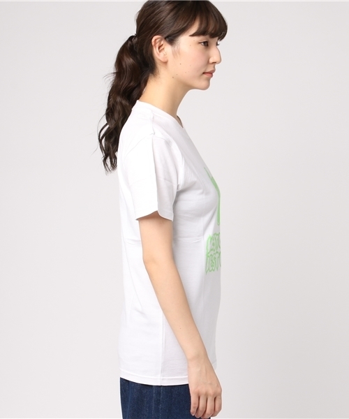 Westcoast Tee Westcoast Tee