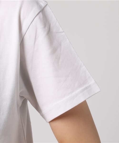 Westcoast Tee Westcoast Tee