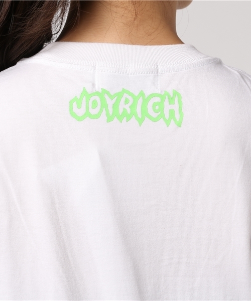 Westcoast Tee Westcoast Tee