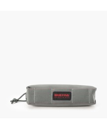 BRIEFING（ブリーフィング）の「【BLACKカラー5月中旬頃入荷予定】PEN HOLDER（ペン類）」