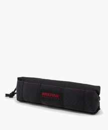 BRIEFING(u[tBO)PEN HOLDER(O)