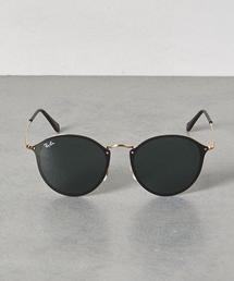 Ray-Ban | ＜Ray-Ban（レイバン）＞3574F GOLD BRIDGE サングラス(サングラス)