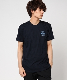 PLENTY�i�v�����e�B�j�́u�yPLENTY HUMANWEAR�zINCENTIVE TEE�iT�V���c/�J�b�g�\�[�j�v