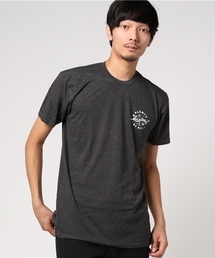 PLENTY�i�v�����e�B�j�́u�yPLENTY HUMANWEAR�zINCENTIVE TEE�iT�V���c/�J�b�g�\�[�j�v