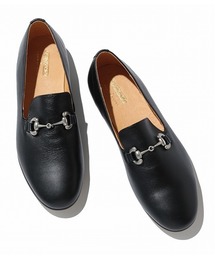 ADAM ET ROPE' | CAMINANDO ビットスリッポン(スリッポン)