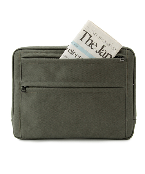 WHITE MOUNTAINEERING（ホワイトマウンテニアリング）の「White