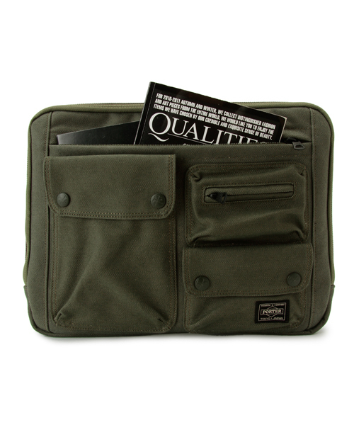 WHITE MOUNTAINEERING（ホワイトマウンテニアリング）の「White