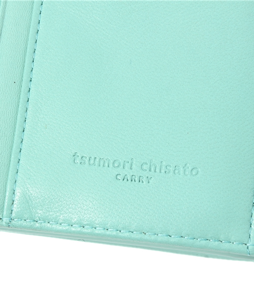 tsumori chisato CARRY（ツモリチサトキャリー）の「フルーツエナメル