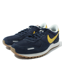 NIKE | 2013 NIKE AIR VORTEX RETRO ナイキ エア レトロ(スニーカー)