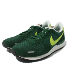 NIKE | 2013 NIKE AIR VORTEX RETRO ナイキ エア レトロ(スニーカー)