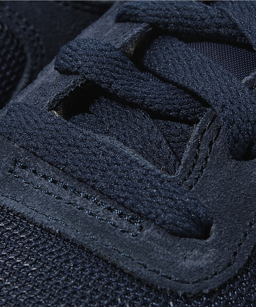 NIKE(ナイキ)の「2013 NIKE AIR VORTEX RETRO ナイキ エア レトロ(スニーカー・メンズ・シルバー/レッド/グリーン/ネイビー・26.5cm/27cm/27.5cm/28cm/28.5cm)」の11枚目の写真