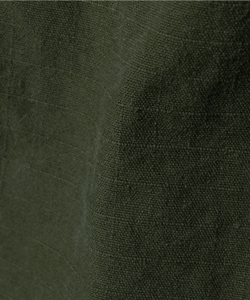 SHIPS KIDS（シップスキッズ）の「SHIPS KIDS:カーゴ スカート(kids)（スカート・キッズ・グリーン・100/120/130/110）」の7枚目の写真