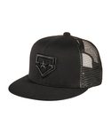 UNDER ARMOUR(アンダーアーマー)の「帽子(キャップ)」