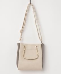 VENCEEXCHANGE | 2WAYトートバッグ(トートバッグ)