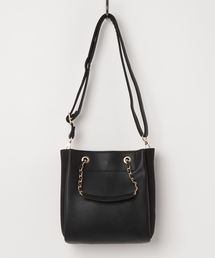 VENCEEXCHANGE | 2WAYトートバッグ(トートバッグ)