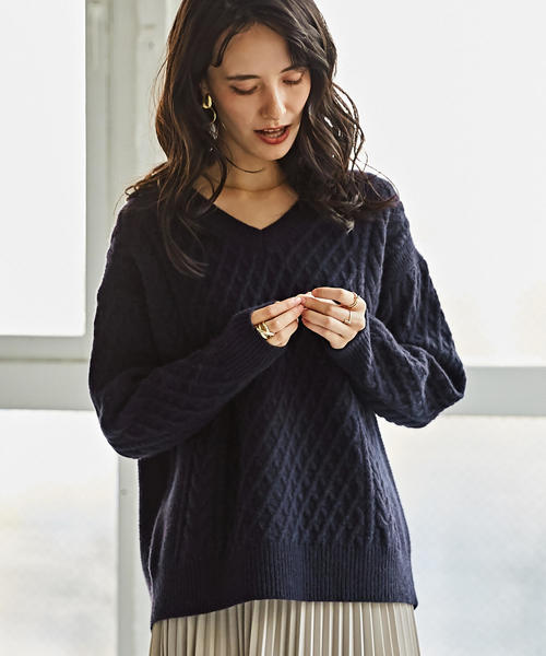 green label relaxing（グリーンレーベルリラクシング）の「SC