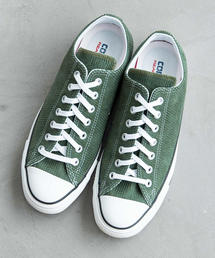 CONVERSE | [コンバース] SC CONVERSE ALL STAR 100 CORD OX スニーカー(スニーカー)