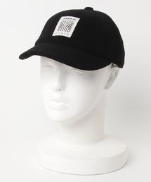 adidas | ベースボールクラブキャップ [BASEBALL CAP] アディダスオリジナルス(キャップ)
