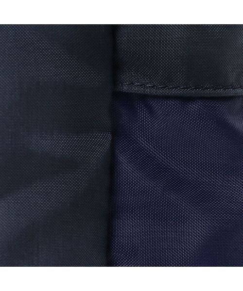 PORTER（ポーター）の「フォース ショルダーポーチ（ポーチ・メンズ・ブラック/オリーブ/ネイビー・FREE）」の11枚目の写真