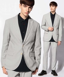 UNION STATION�i���j�I���X�e�[�V�����j�́u�yCOOL MAX(�N�[���}�b�N�X)�z�e�[���[�h�T�b�J�[�W���P�b�g[�Z�b�g�A�b�v�\]�i�e�[���[�h�W���P�b�g�j�v