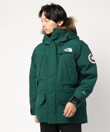 THE NORTH FACE | 【THE NORTH FACE】Antarctica Parka(ダウンジャケット/コート)