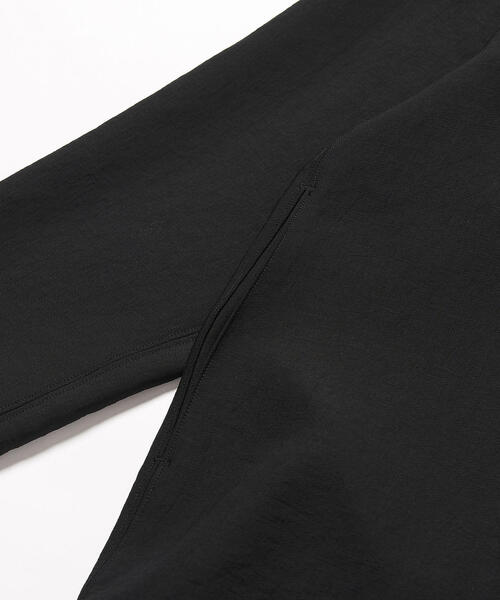 UNITED ARROWS & SONS（ユナイテッドアローズアンドサンズ）の