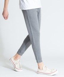 ABAHOUSE | ダンボールニットスリットパンツ(その他パンツ)