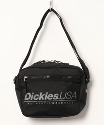 Dickies | Ｄロゴミニショルダー(ショルダーバッグ)