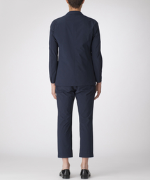 BLACK LABEL CRESTBRIDGE（ブラックレーベル・クレストブリッジ