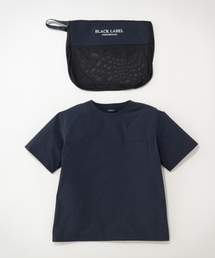BLACK LABEL CRESTBRIDGE（ブラックレーベル・クレストブリッジ